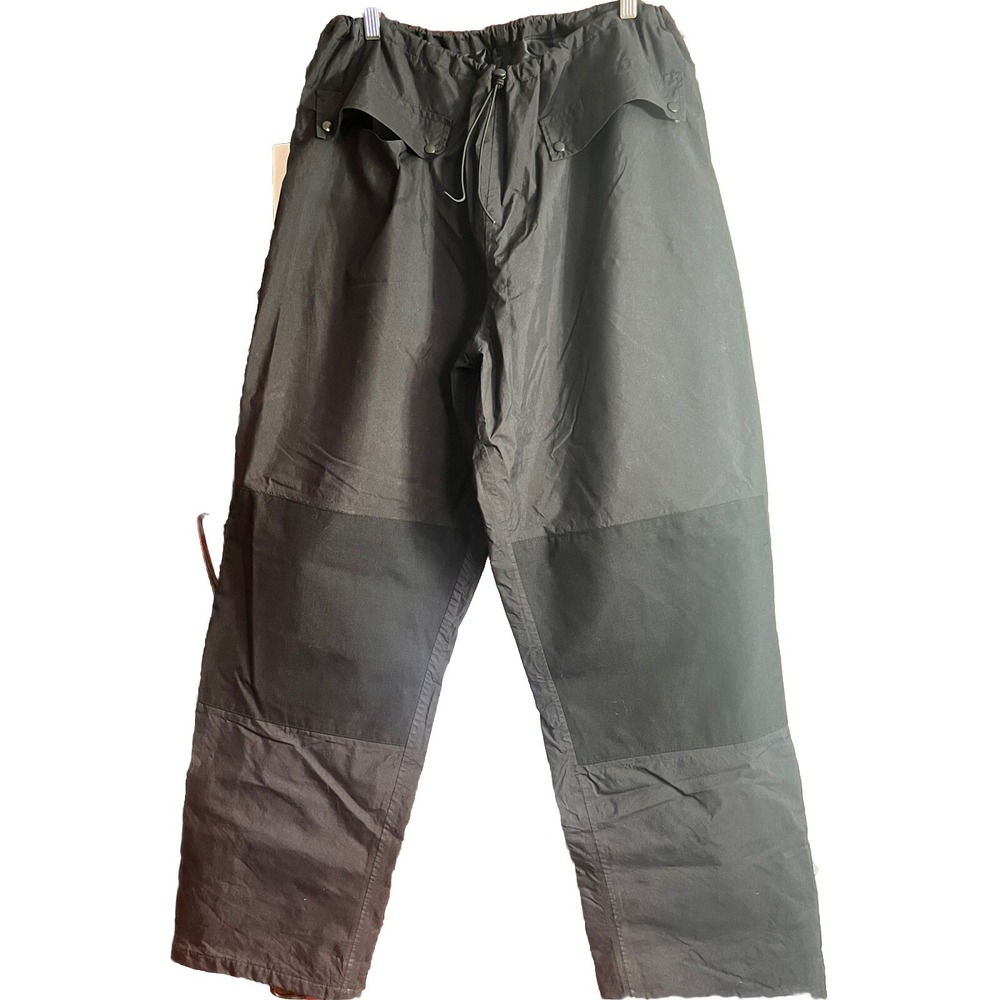 Tactical  Boden TAC-OPS Gore-Tex Wet Weather Military Issue  Medium